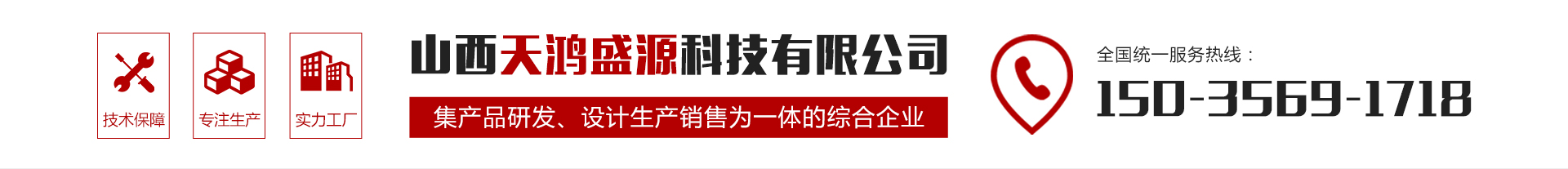 信誉最好的20个网投网站