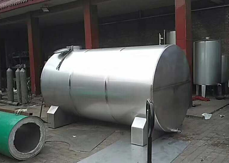 客户案例